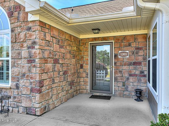 3rd image of 1201 Brookstone Way