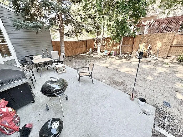 1556 S Spruce St — Photo 20