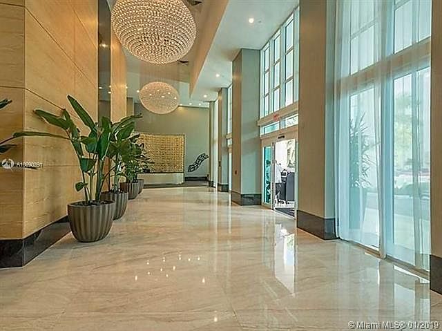 1st image of 950 Brickell Bay Dr APT 4500