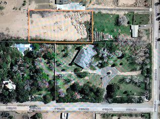 12230 E Victoria St, Chandler, AZ 85249