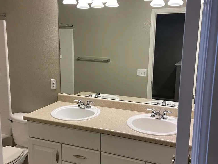 3191 Florence Way — Photo 11