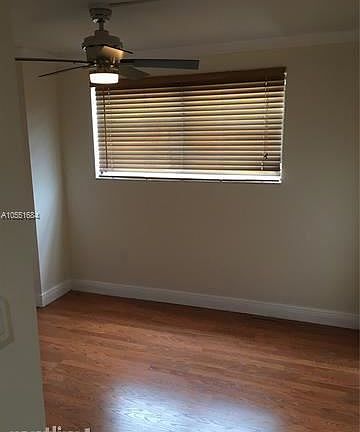 20181009231703866177000000-o