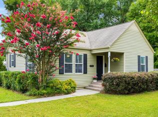 4701 Old Mission Rd, Chattanooga, TN 37411