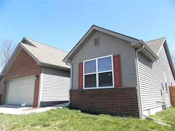 4th image of 4501 Duckhorn Ln