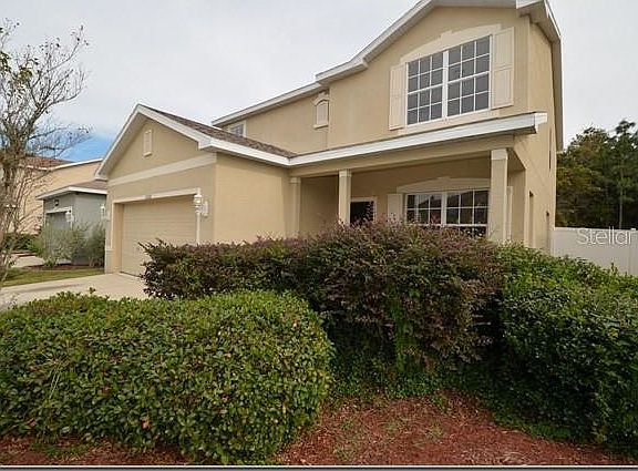 2nd image of 11168 Creek Haven Dr