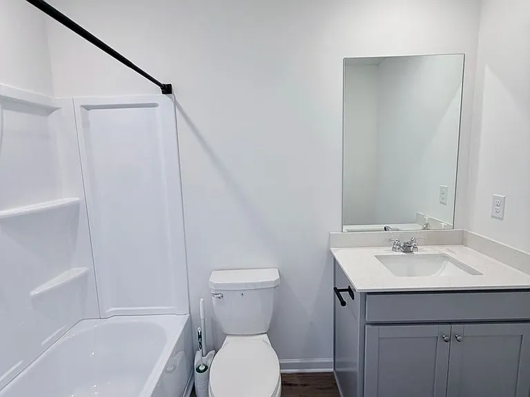 216 Old Hollow Way — Photo 33