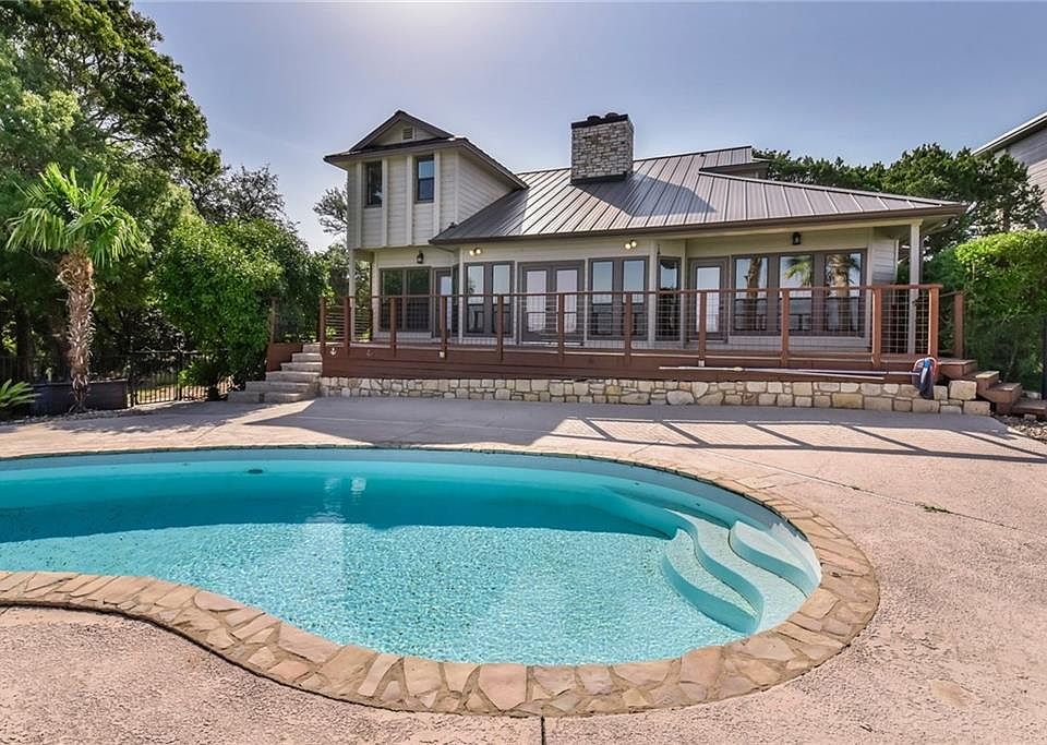 1st image of 3606 Crosswind Dr