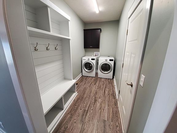 3rd image of 8107 Patrick Ave