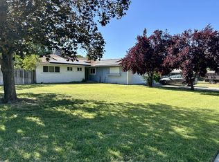 9429 Madeline Dr, Stockton, CA
