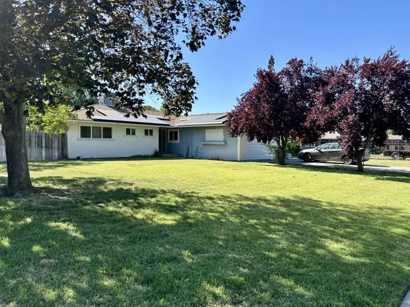 9429 Madeline Dr, Stockton, CA 95212