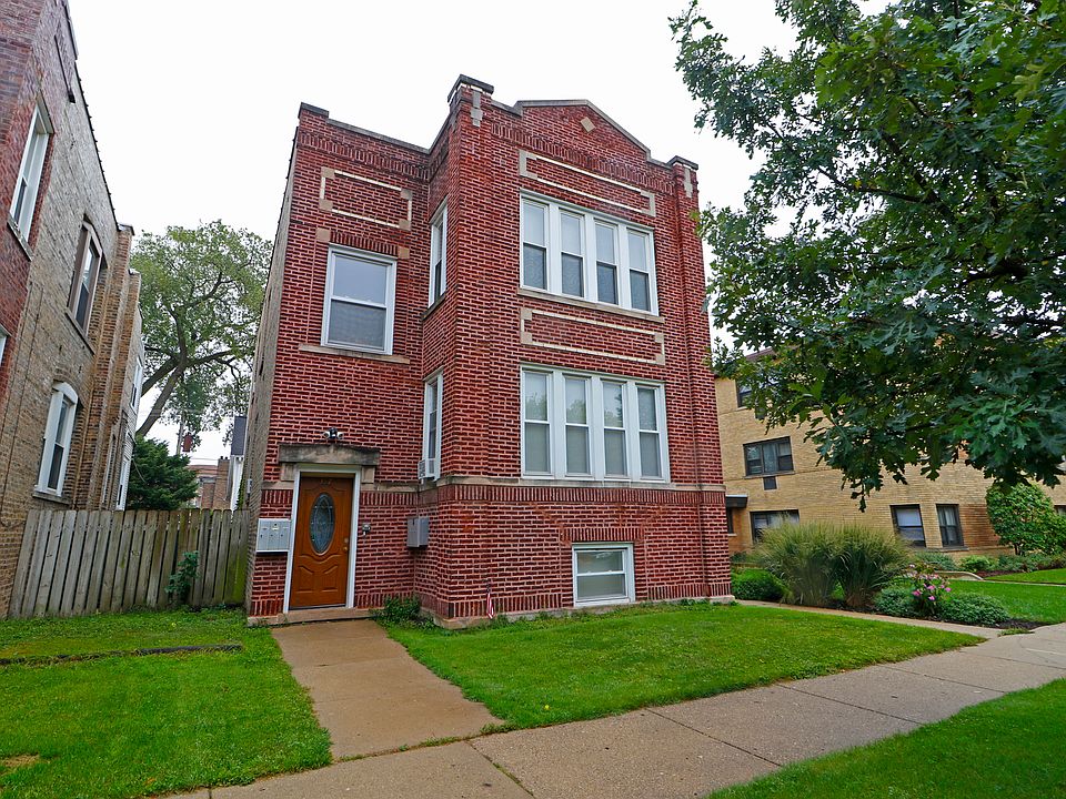 1st image of 317 Sherman Ave #0