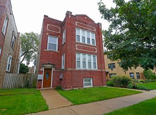 317 Sherman Ave #0, Evanston, IL 60202
