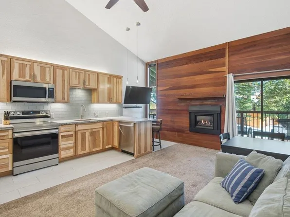 1300 Regency Way #73, Tahoe Vista, CA 96148