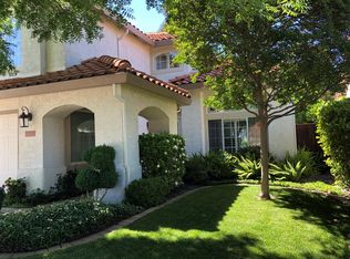 5122 Camden Rd, Rocklin, CA 95765