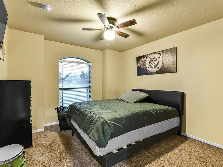 3410 Horizon St — Photo 26