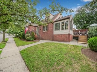 23 Lincoln Ave, North Arlington, NJ 07031