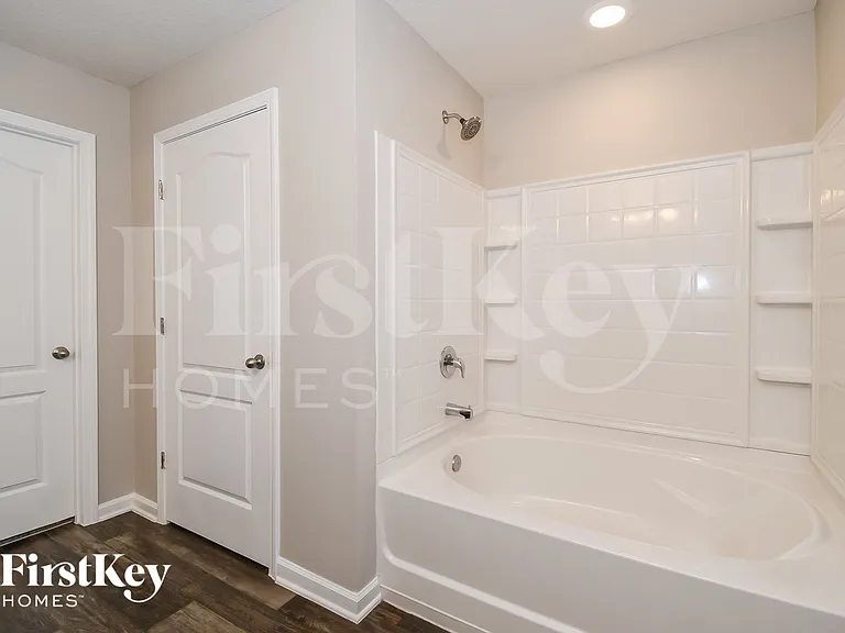 1939 April Oaks Dr — Photo 11