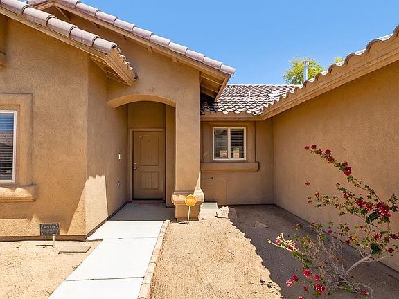 3rd image of 10342 E 39th Pl