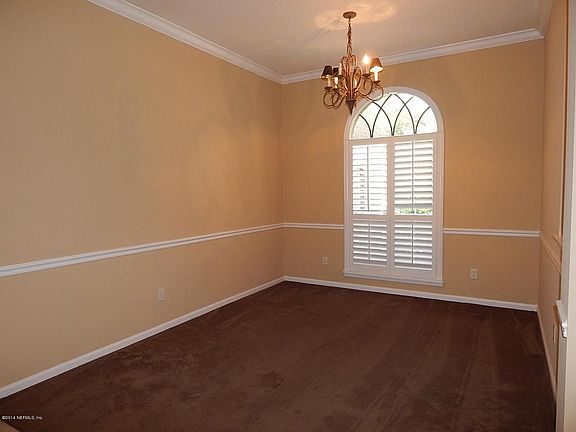 3rd image of 12065 River Plantation Dr