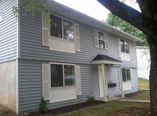 6007 E 152nd Ter, Grandview, MO 64030