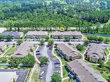 Area View