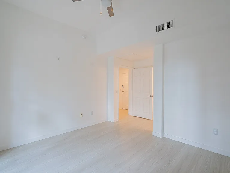 Main Street Lofts at Verrado — Photo 31