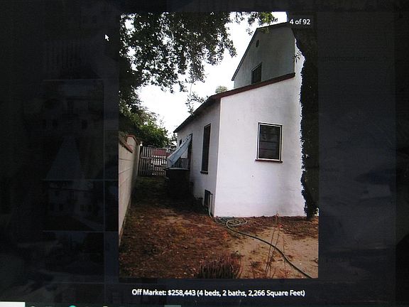3rd image of 1620 Camino Sierra