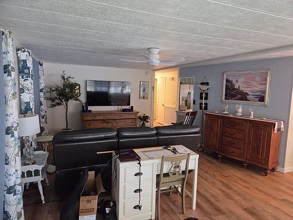 4th image of 8975 W Halls River Rd Lot 142
