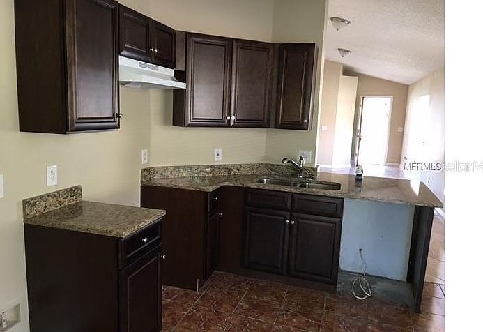 2nd image of 9597 Violet Dr