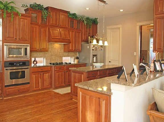 5th image of 4640 Durban Park Dr