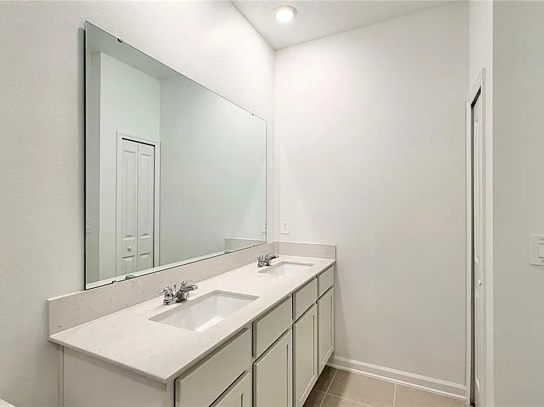 5157 Green Belt Dr #A — Photo 26