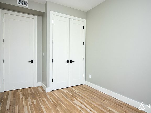 4th image of 1640 Dekalb Ave #3F