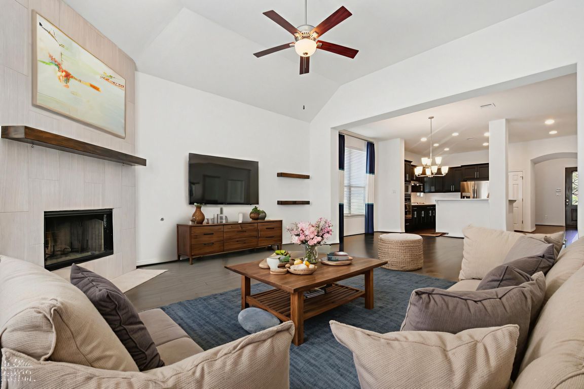 next background image