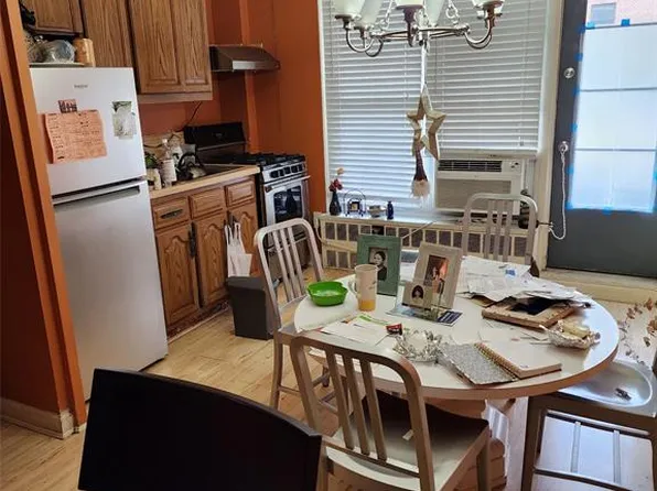 35-11 85th Street image 5 of 6