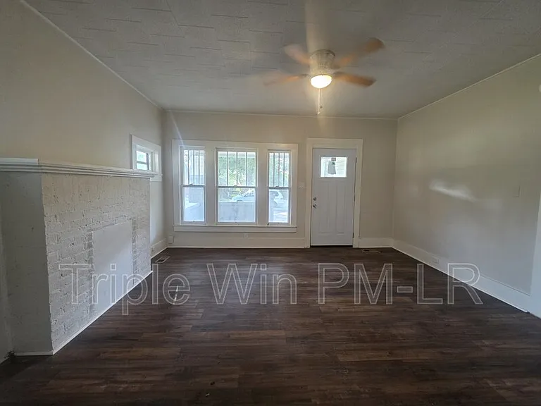609 N Morrill St — Photo 9
