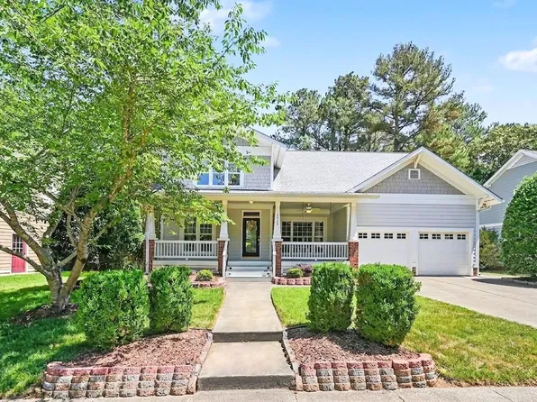 2429 Falls River Ave, Raleigh, NC 27614