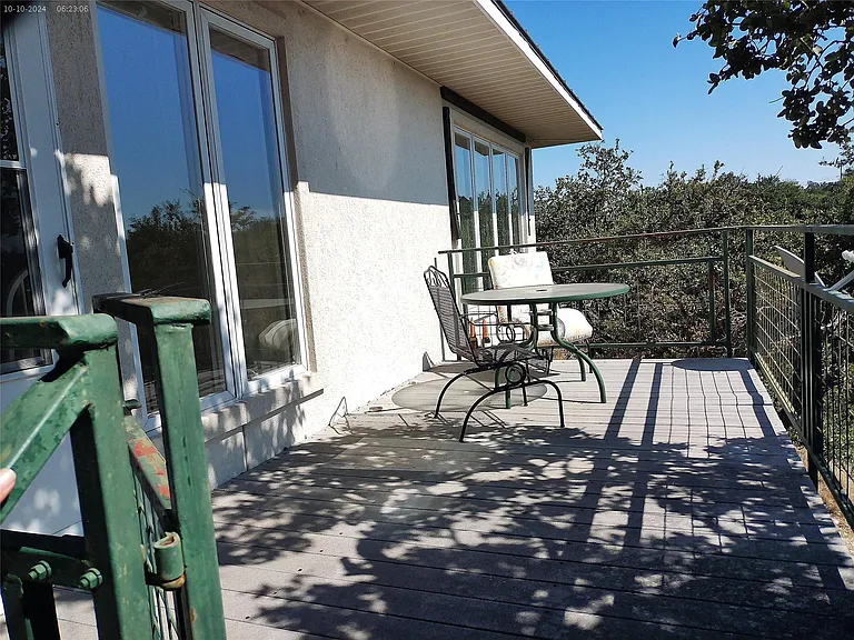 525 Northwood Hills Dr — Photo 9