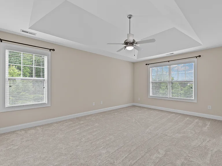 4103 Plum Branch Dr — Photo 51