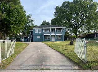 725 Nelson St APT 1, Portsmouth, VA 23704