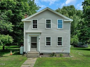 26 Anthony Rd, Greenwich, NY 12834