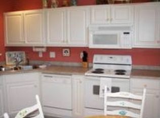 114 Pembroke Ln, Pawleys Island, SC 29585