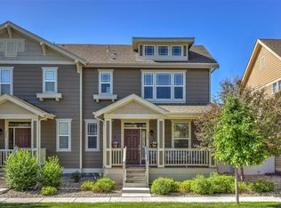 398 Casper Dr, Lafayette, CO 80026