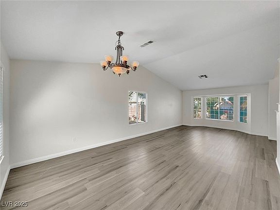 5th image of 8632 Skyward Ct