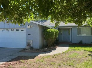 4659 Boyce Dr, Sacramento, CA