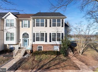 20334 Ashcroft Ter, Sterling, VA 20165