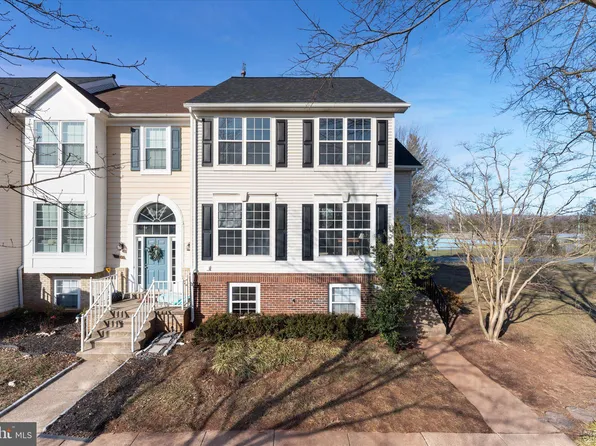 20334 Ashcroft Ter, Sterling, VA 20165