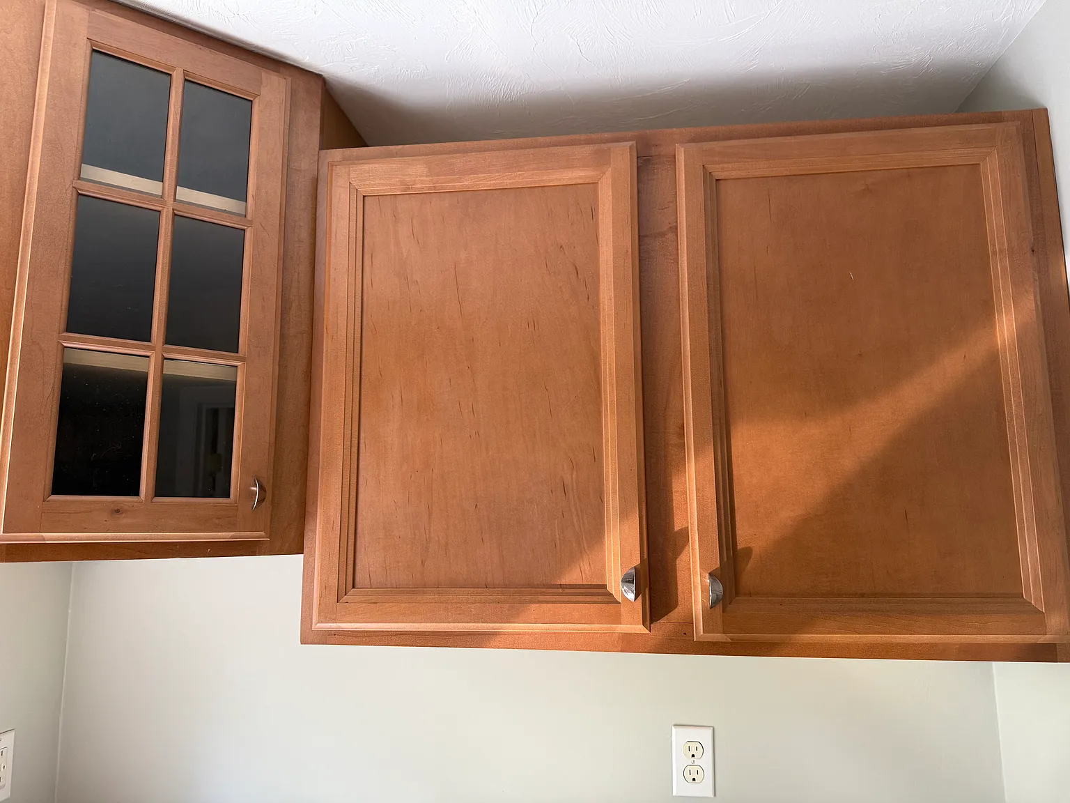 3 bed, 1700 sqft, $3,300 — Photo 4