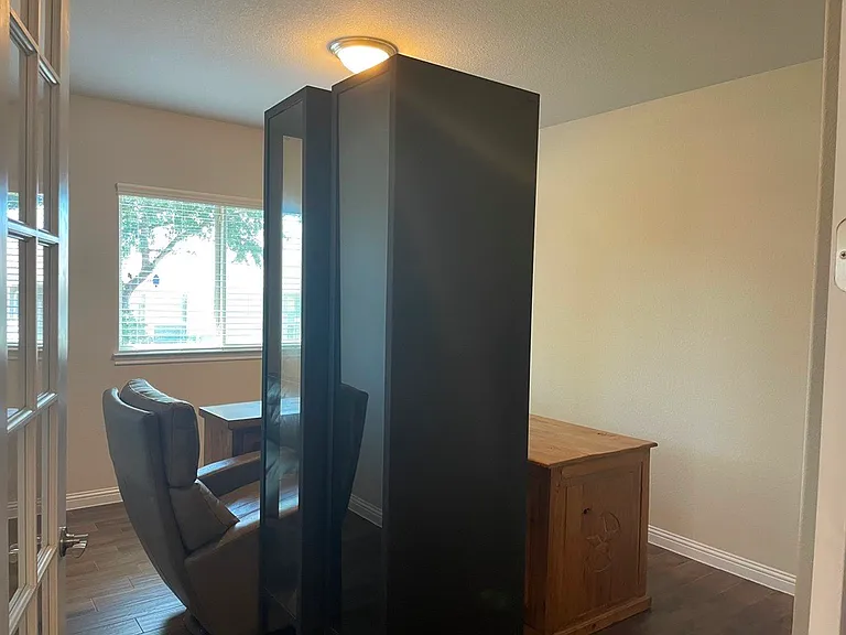 2049 Texas Sage St — Photo 10