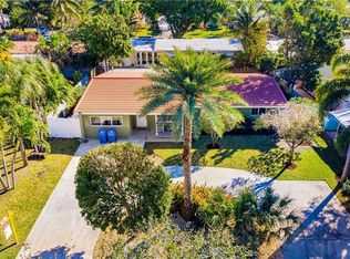 1230 NE 26th Ave, Pompano Beach, FL 33062