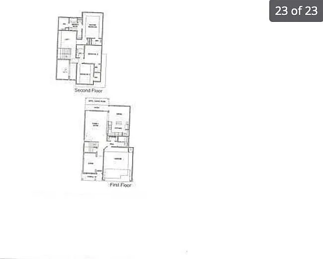 10501 Luke Ct — Photo 22